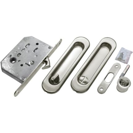 MHS150 WC SC