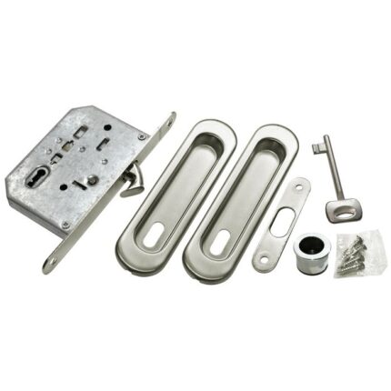 MHS150 L SC