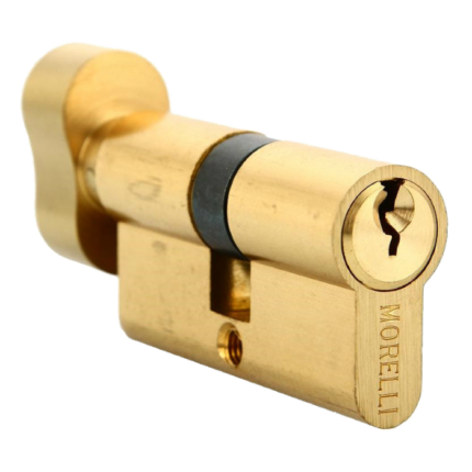 70CK PG