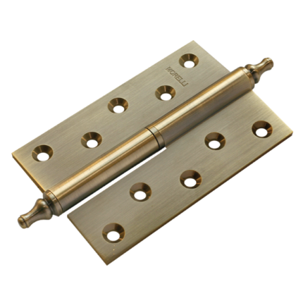 MB 120X80X3.5 L C AB