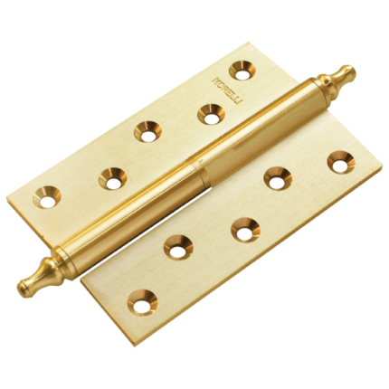 MB 120X80X3.5 L C SG