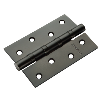 MS 100X70X2.5-4BB BL