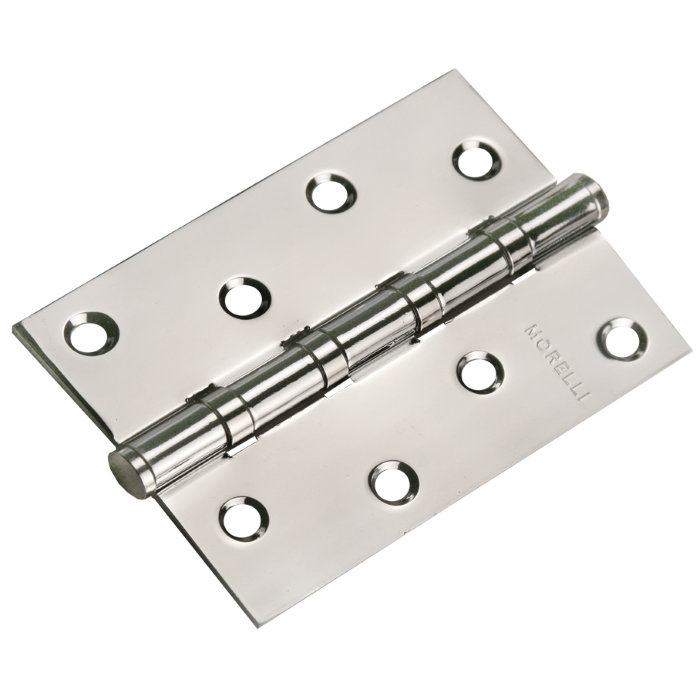 MS 100X70X2.5-4BB PC MS 100X70X2.5-4BB PC