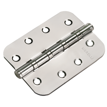 MS-C 100X70X2.5-4BB SN