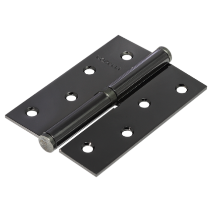 MSD 100X70X2.5 L BN