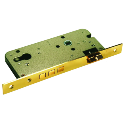 Замок L03 PG