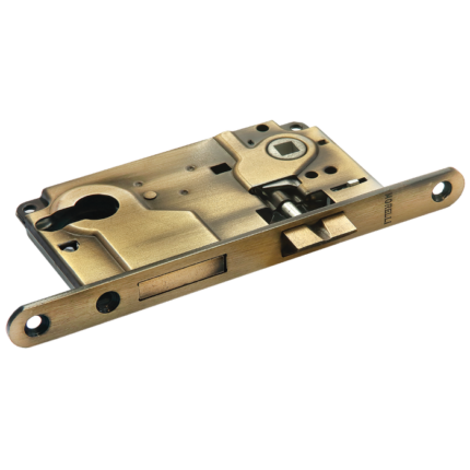 Замок L1885 AB