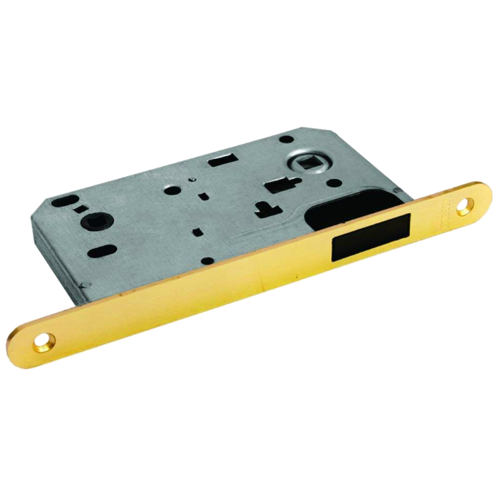 Защелка MM 2090 PG Защелка MM 2090 PG