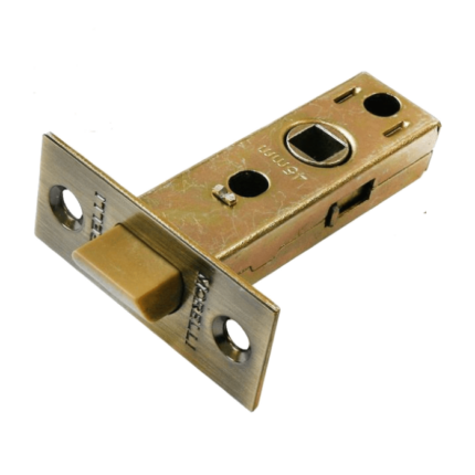 Защелка L6-45 AB