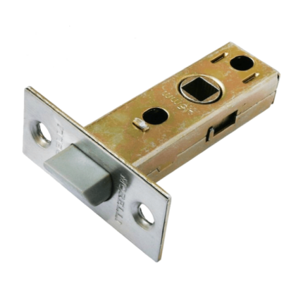 Защелка L6-45 SN