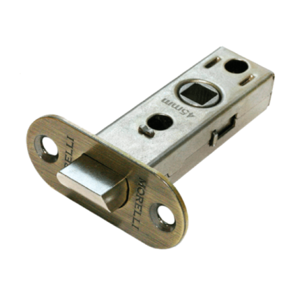 Защелка OL6-45 AB