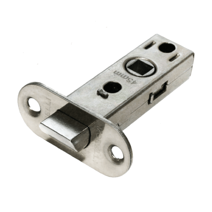 Защелка OL6-45 SN Защелка OL6-45 SN