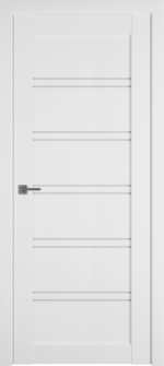 Эмалекс 28 Эмалекс белый Сатин белый