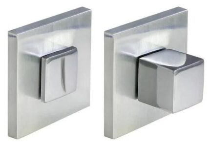 Фиксатор квадратный Morelli MH-WC-S6