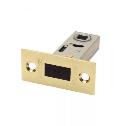 Замок Vаntage магнитный межкомнатный LM50