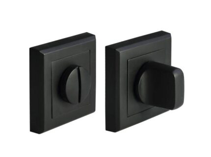 Фиксатор квадратный Morelli MH-WC-S
