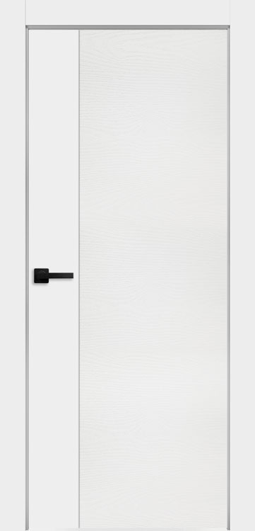 Лео-1