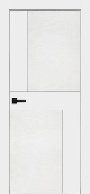 Лео-2