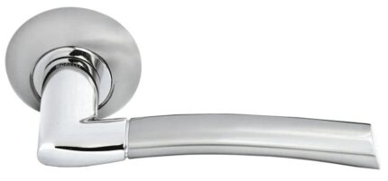 Ручка Morelli MH-06