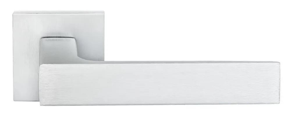 Ручка Morelli MH-54-S6 Ручка Morelli MH-54-S6