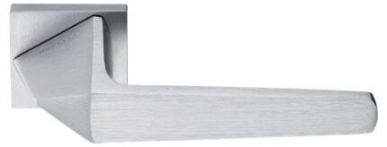 Ручка Morelli MH-55-S6