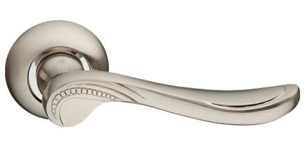 Ручка PALIDORE A-111