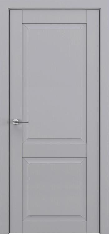 Элеганс-24