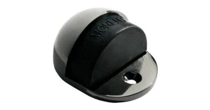 Дверной ограничитель Morelli DS1
