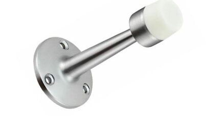 Дверной ограничитель Morelli DS2