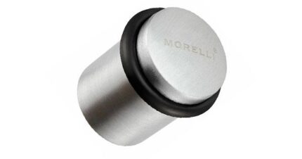 Дверной ограничитель Morelli DS3