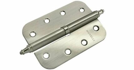 Петля стальная универсальная Morelli MS-C