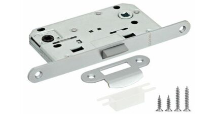 Защелка сантехническая магнитная RP1895