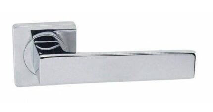 Ручка Vantage V41