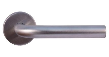 Ручка Vantage нержавеющая сталь V0190 INOX