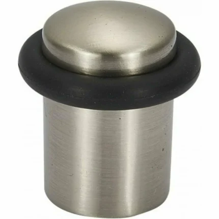 Ограничитель Vantage DS1