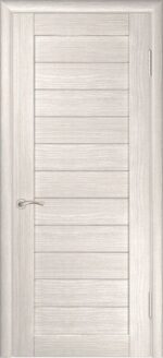 ЛУ-21 (Капучино)