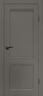 PROFILO PORTE ПД- 1