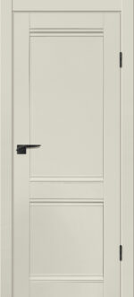 PROFILO PORTE ПД- 1