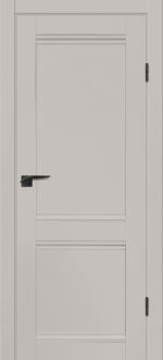 PROFILO PORTE ПД- 1