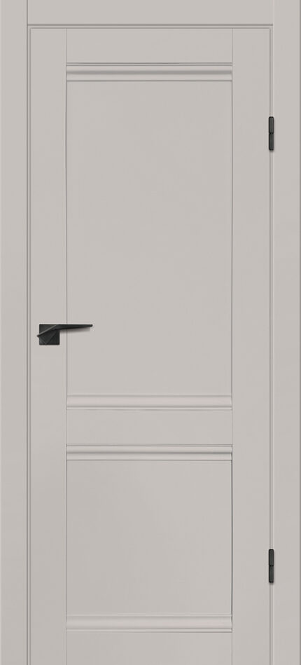 PROFILO PORTE ПД- 1