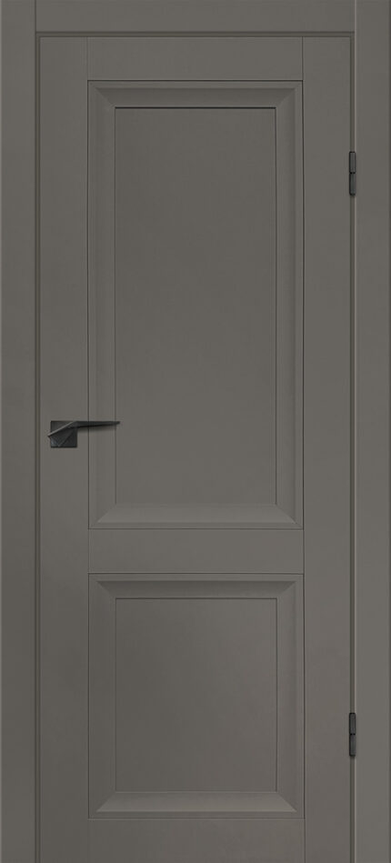 PROFILO PORTE ПД-12