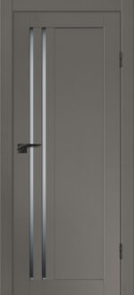 PROFILO PORTE ПД-32