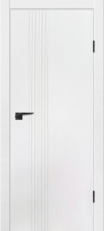 PROFILO PORTE ПДЕ- 2