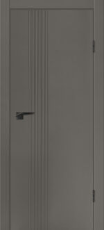PROFILO PORTE ПДЕ- 2