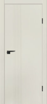PROFILO PORTE ПДЕ- 2