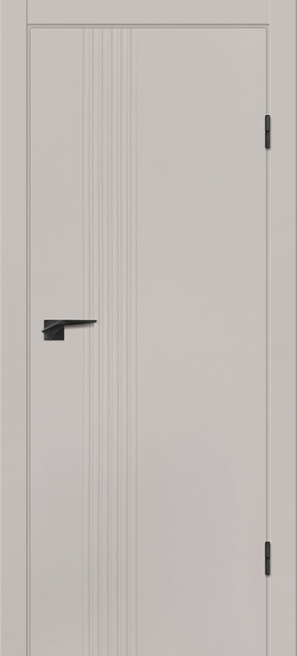 PROFILO PORTE ПДЕ- 2