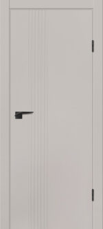 PROFILO PORTE ПДЕ- 2