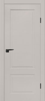 PROFILO PORTE ПДЕ- 4