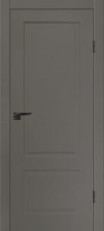 PROFILO PORTE ПДЕ- 4