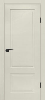 PROFILO PORTE ПДЕ- 4